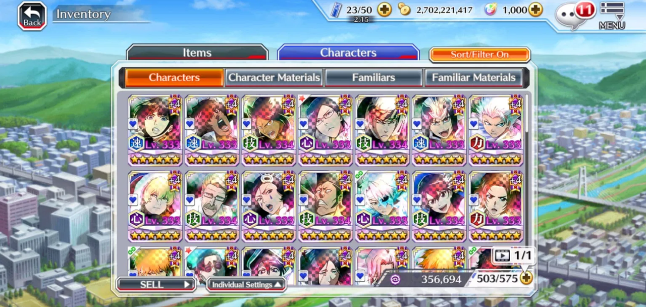 Screenshot 2026 01 14 172106