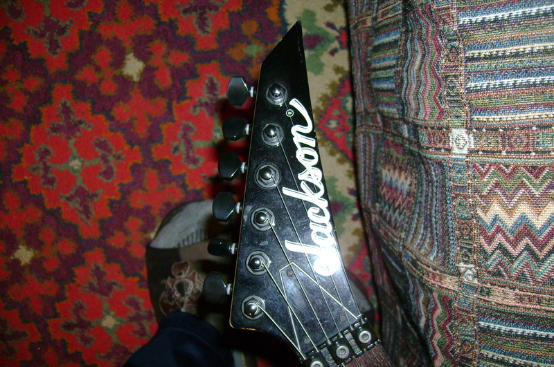 DSC00472