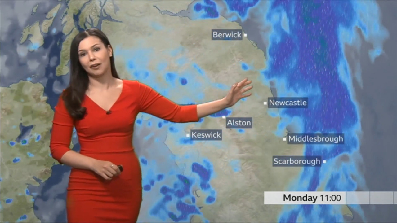 05.07 - 17.45.00 - Look North.-1.mp4_snapshot_06.24.238