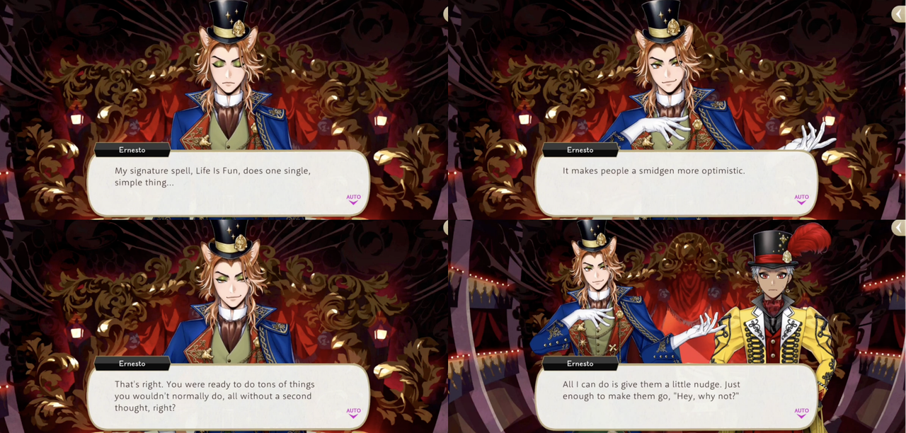 17Screenshot 2025-04-14 at 5.58.14