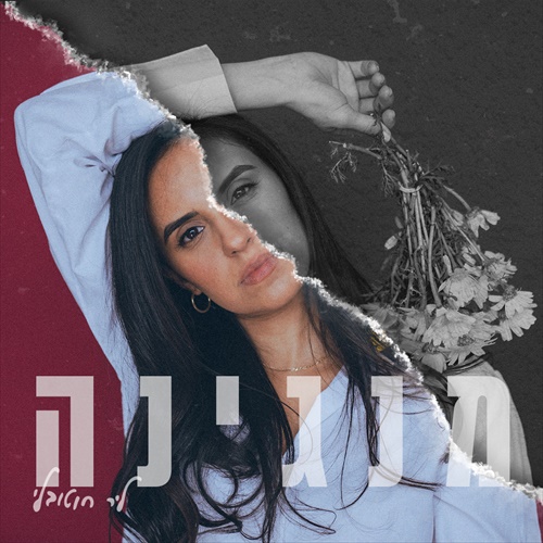 תמונה