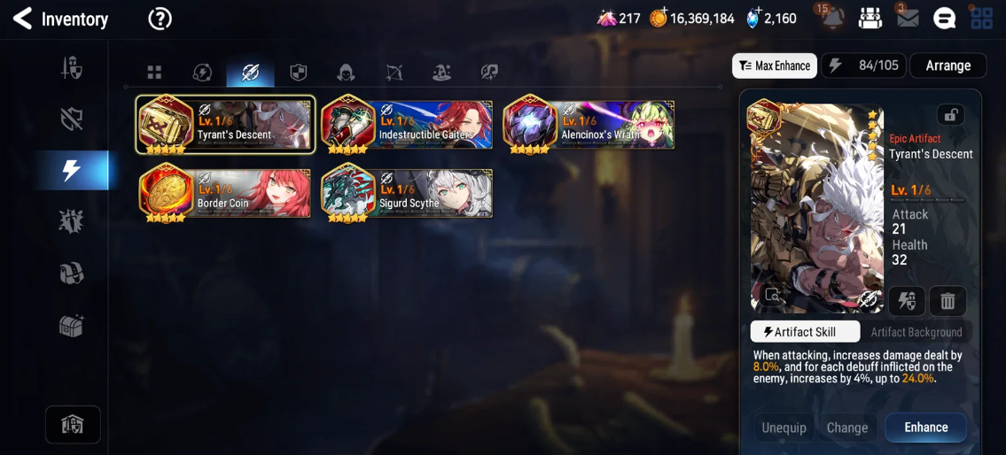 Screenshot 2026 07 25 145802