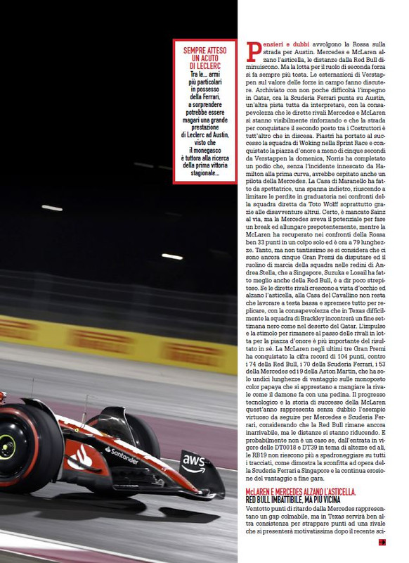 A S 17-23 Ott 2023 (6)