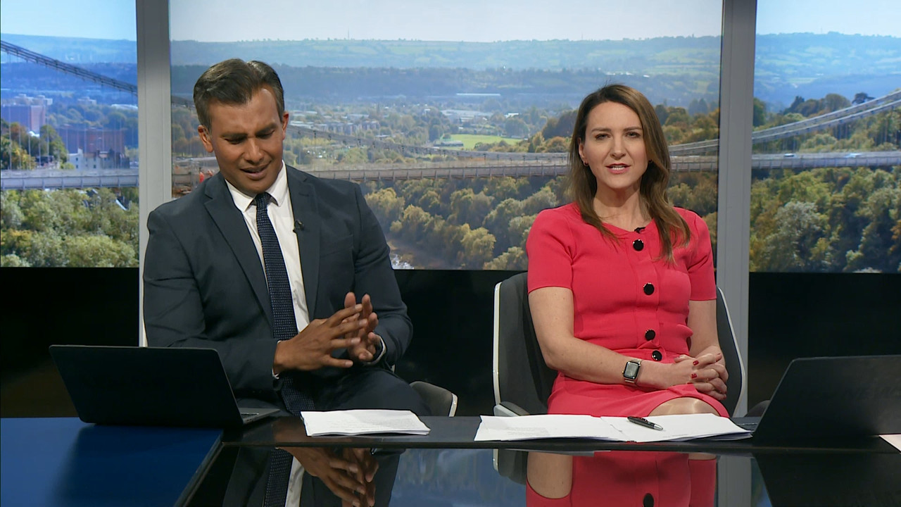 05.16 - 18.00.00 - ITV News West Country..ts_snapshot_24.44.882