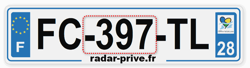 plaque-FC-397-TL.png
