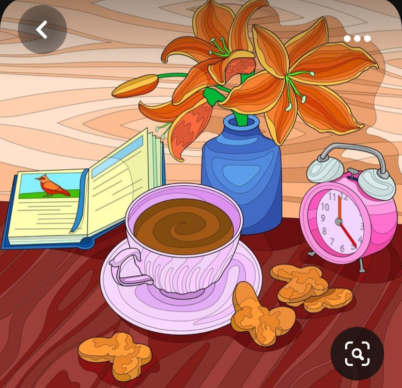 Screenshot_20230924_194015_Pinterest