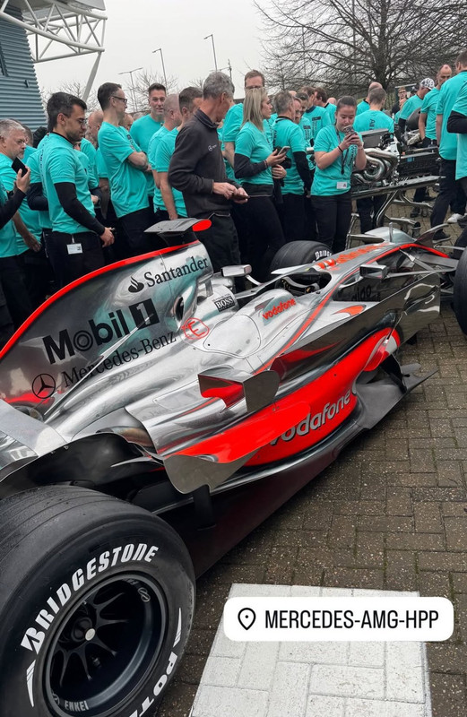 Ges-LMp4-XAAAL1-DG.jpg