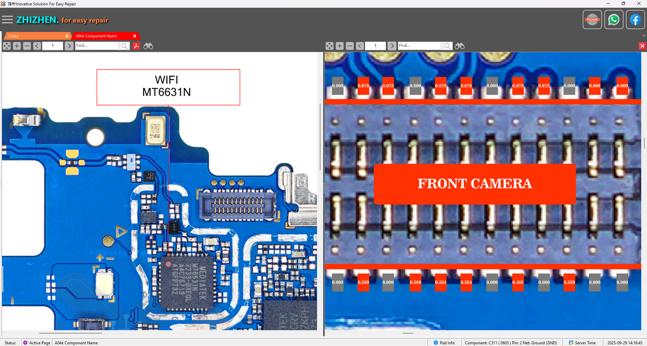 Screenshot 2025-09-29 141812