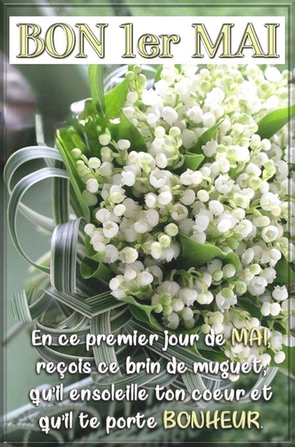 79-1er-mai