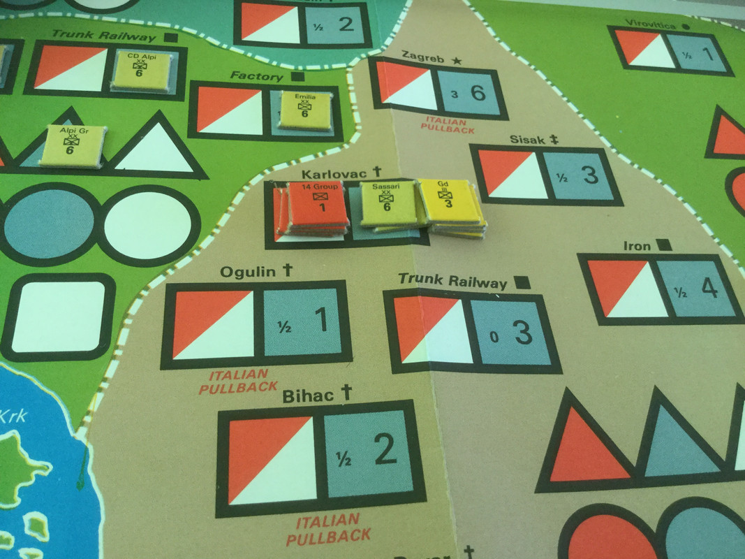 D8CFA5B0-BBBE-4A02-9C11-39392AA7E822