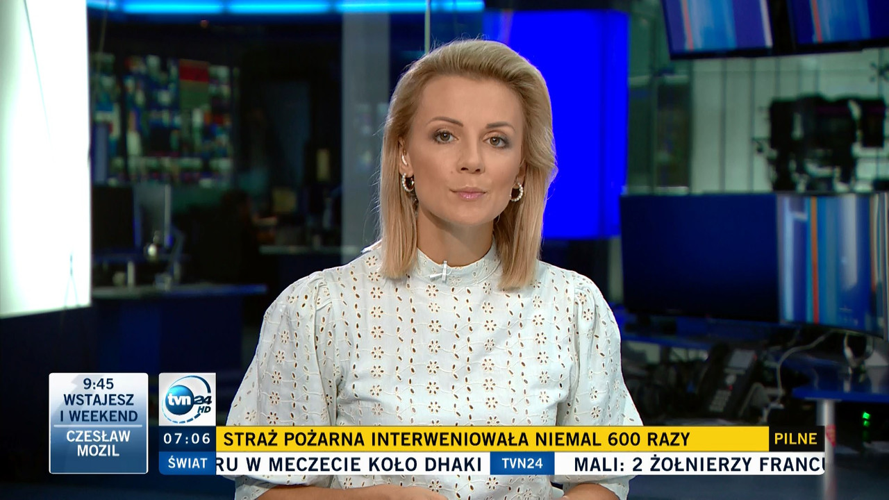 6 09 2020 asia dunikowska tvn24 6