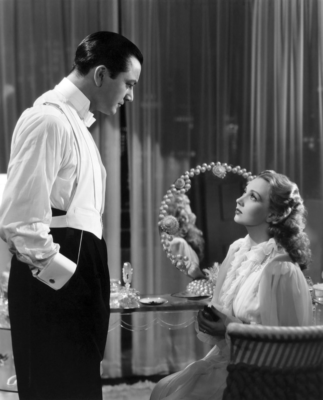 ann_sothern_b21