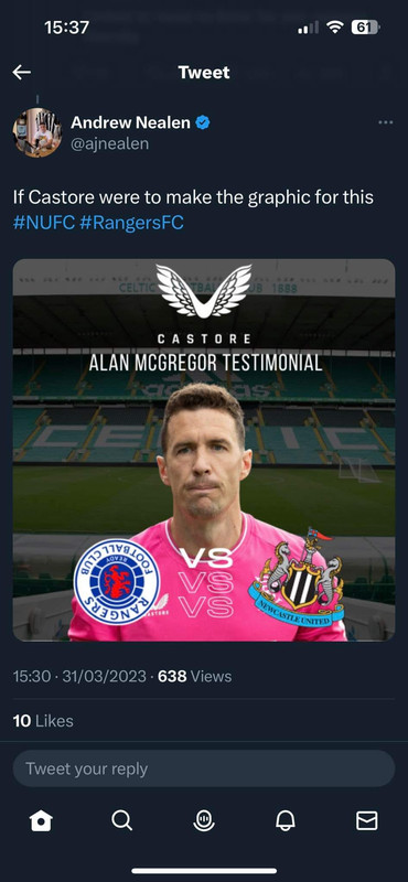 ECF495EF-D2C2-49E6-9556-9B0DEA9C0A4A