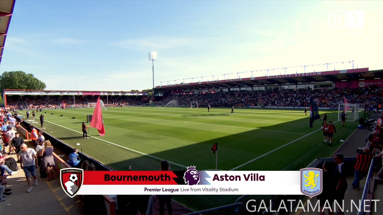 [Image: 20250510-BOU-ASV-EPL-1-ES-1080-mkv-snaps...20-331.jpg]