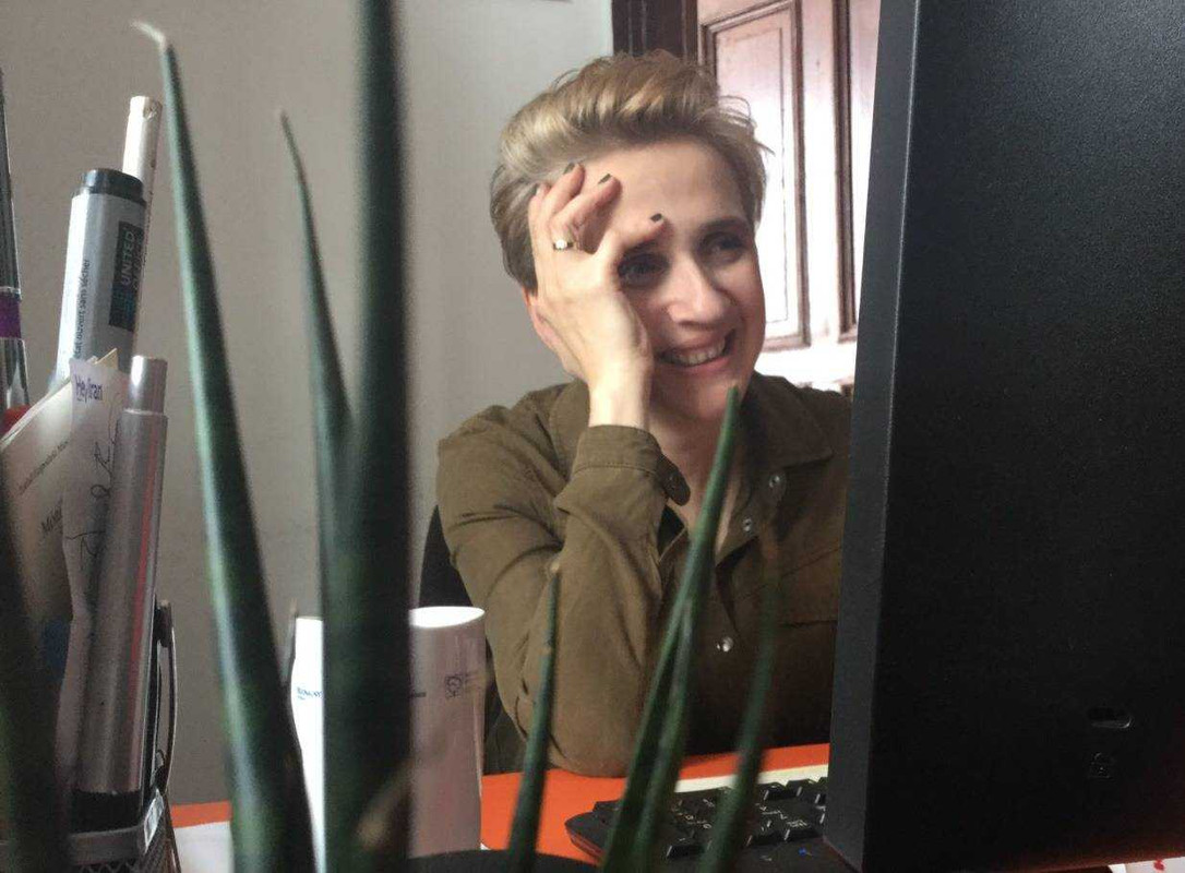 [Obrazek: Scheuring-Wielgus.jpg]