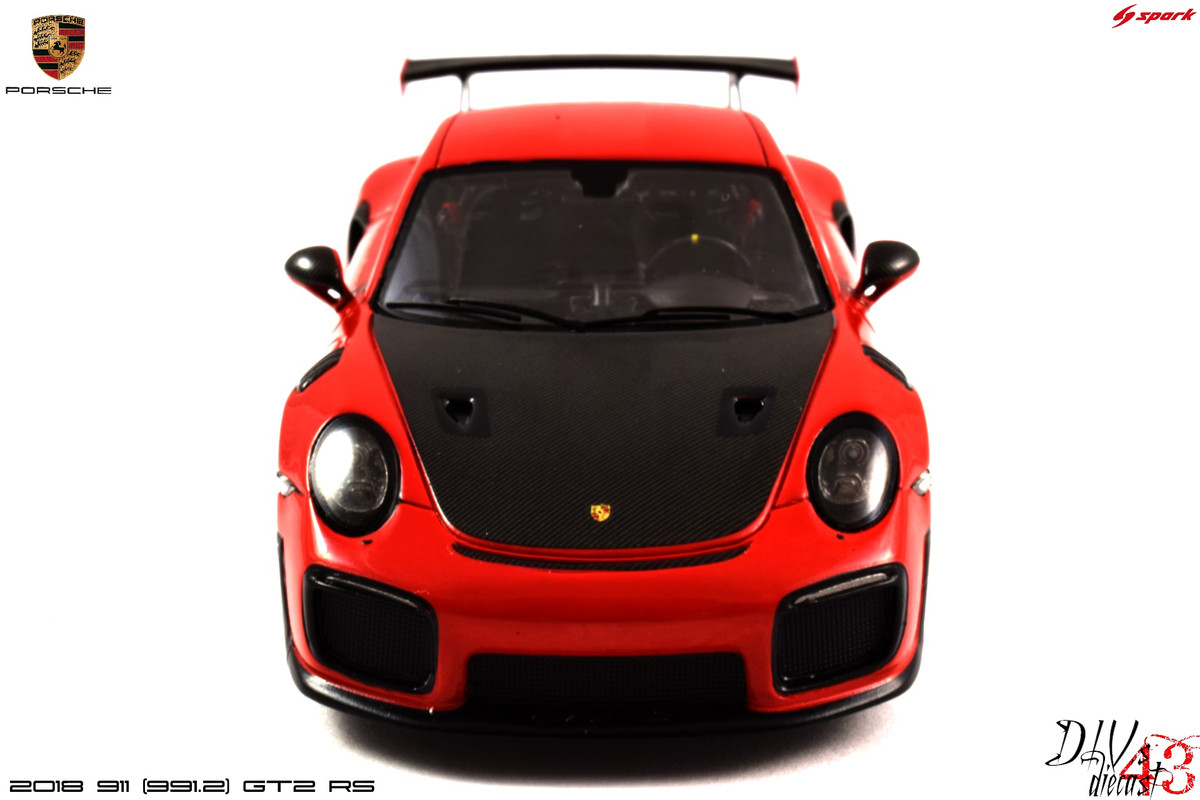 Porsche_GT2_RS_Spark (8)