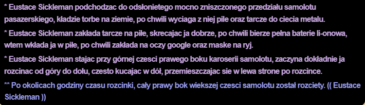 Screenshot-26.png