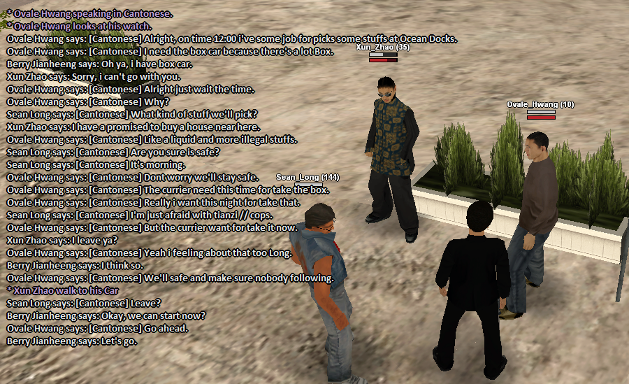 8.png