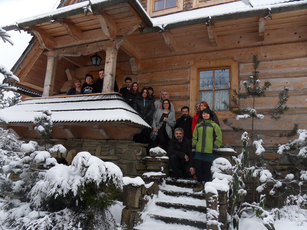 048 - SDC14263 (Czesio1)