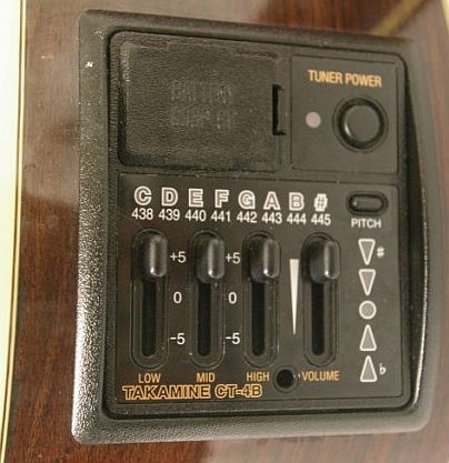 post-23016-1224803696