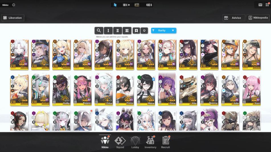 Screenshot 2026 07 05 200143