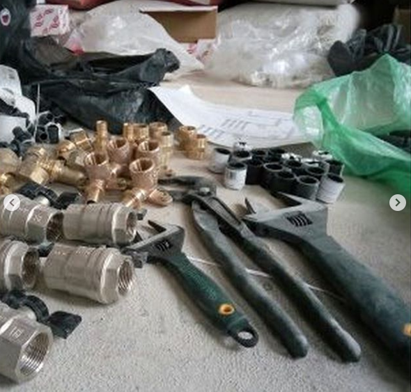 Opera Снимок_2018-09-19_121657_www.instagram.com