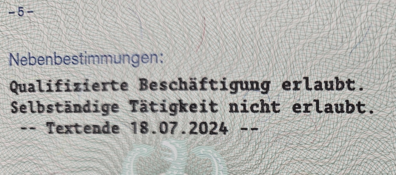 20240718_084812