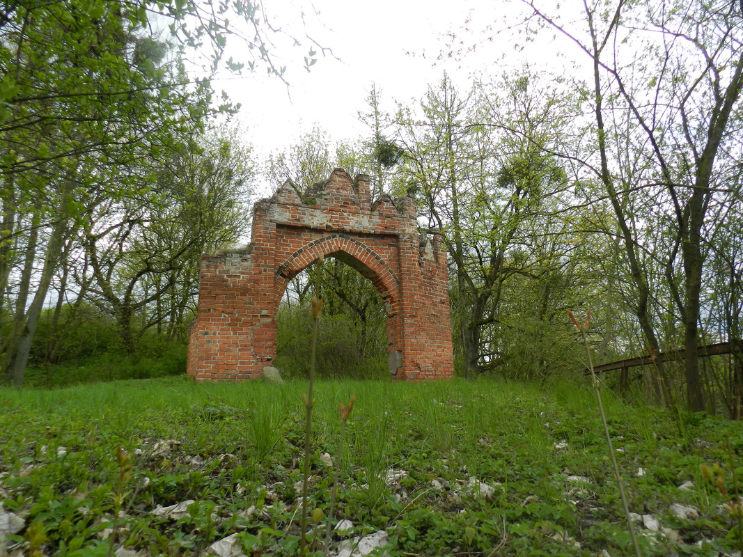 04.05 - DSCN9923 (Milady)