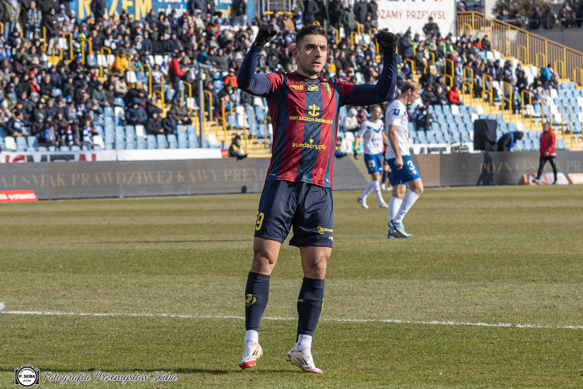 Stal PogoΣ 2025 (37)