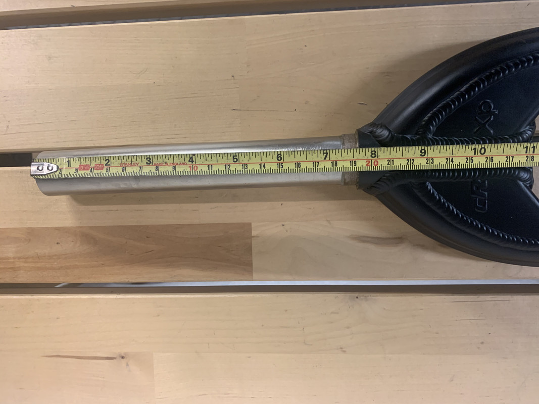 5920C60B-10E1-4F1D-BC55-181532D3B17D