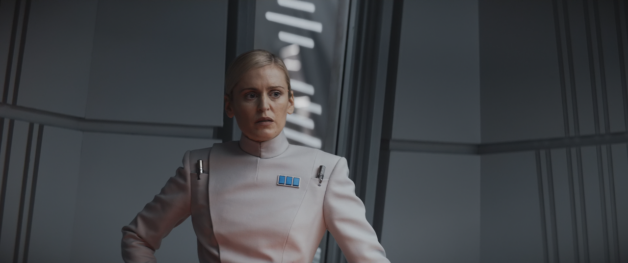 Star.Wars.Andor.S01E05.The.Axe.Forgets.2160p.10bit.DSNP.WEB-DL.DDP5.1.HEVC-Vyndros.mkv_snapshot_23.3