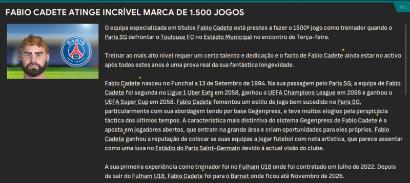 1500-jogos.png