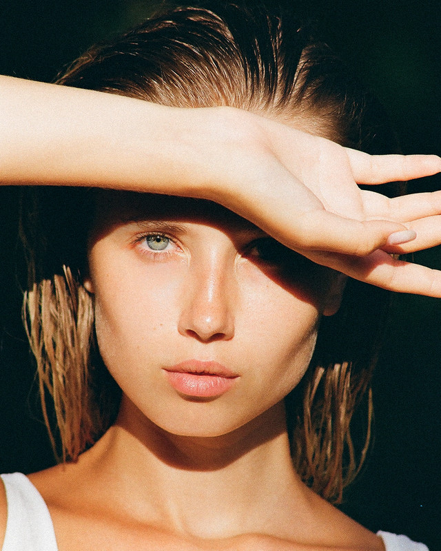 [Image: Polina-Yexley-10-1026393.jpg]