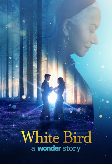 Wonder-White-Bird.jpg
