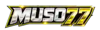 MUSO77