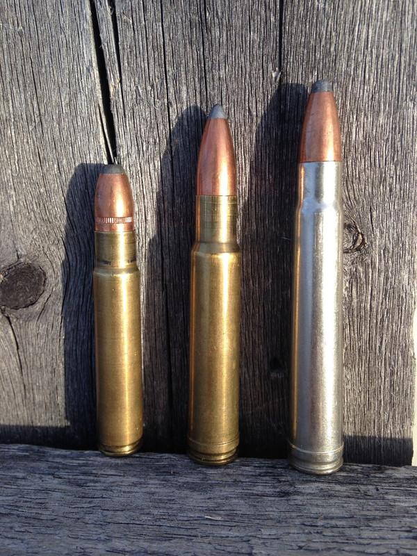 E306E2DA-730B-4F55-978D-919CEC82649D