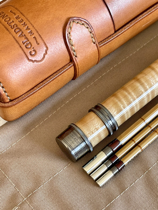 6A90B059-FD08-4F8A-B7DC-4CF19F5FE6E9