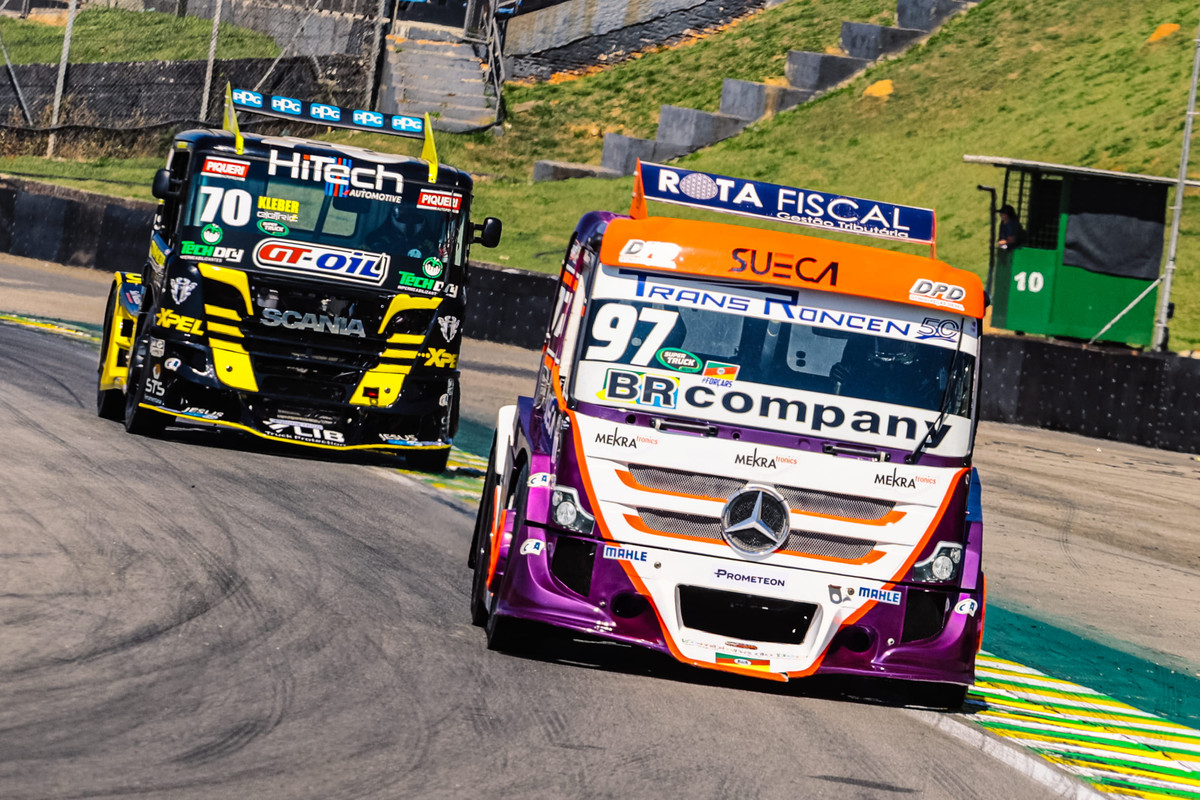 Interlagos 2024 - IMG-7884