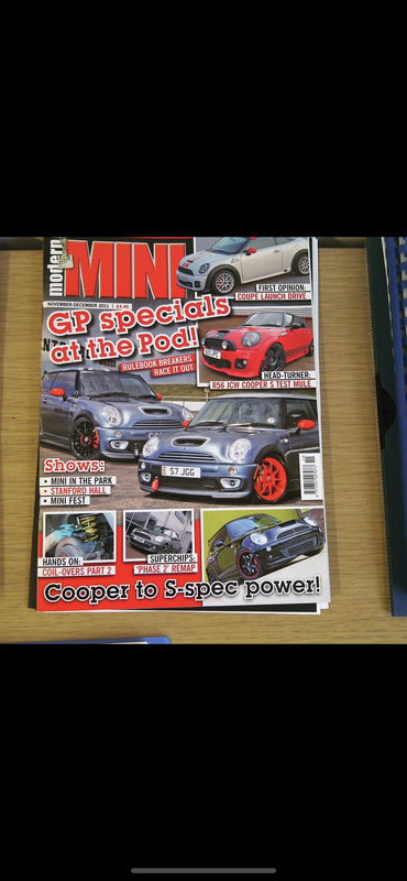 73034452-D3EC-4F03-9A67-653C752A429F