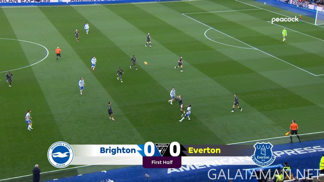[Image: 20250125-BHA-EVE-EPL-F-EN-1080-mkv-snaps...34-605.jpg]