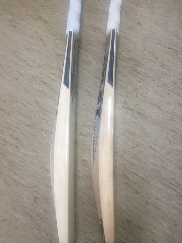 3E2542CA-41BB-4BEE-9E02-04AA846DDFE7