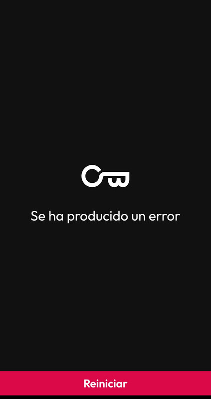 Screenshot 20260124 012010 2