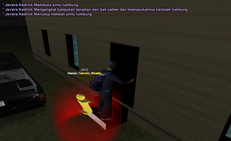 spacer.png