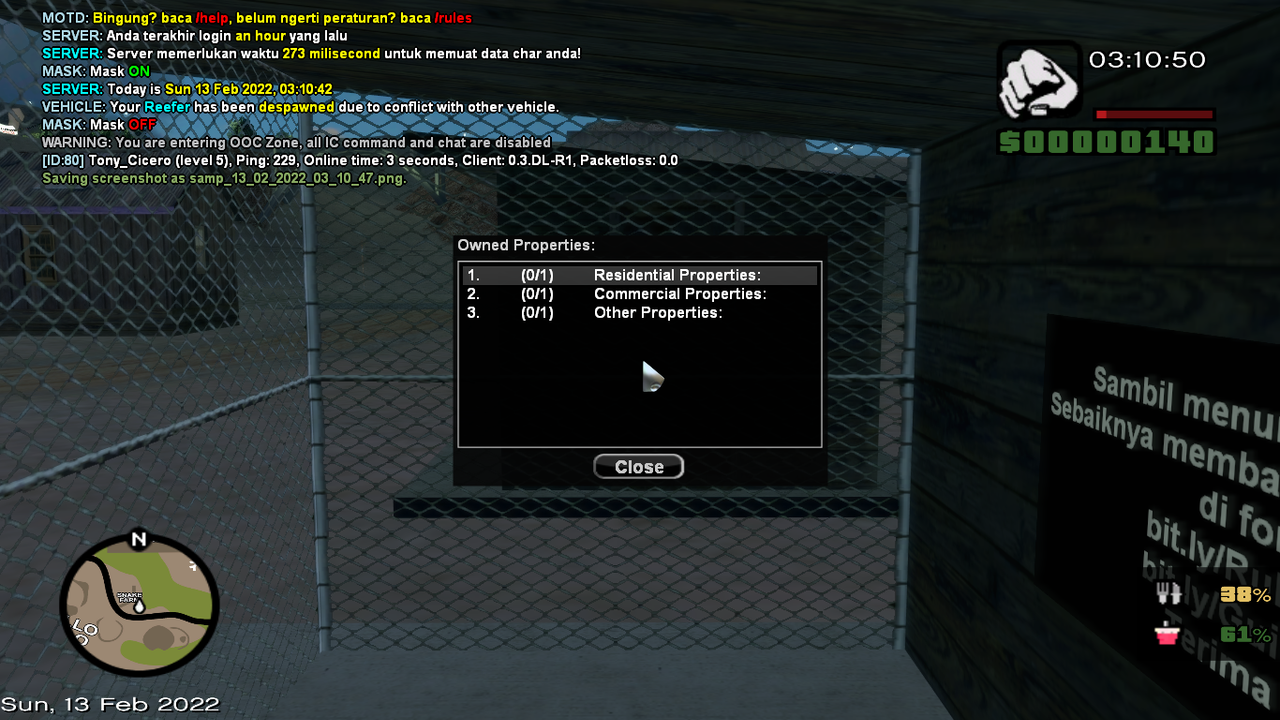 samp-13-02-2022-03-10-51.png
