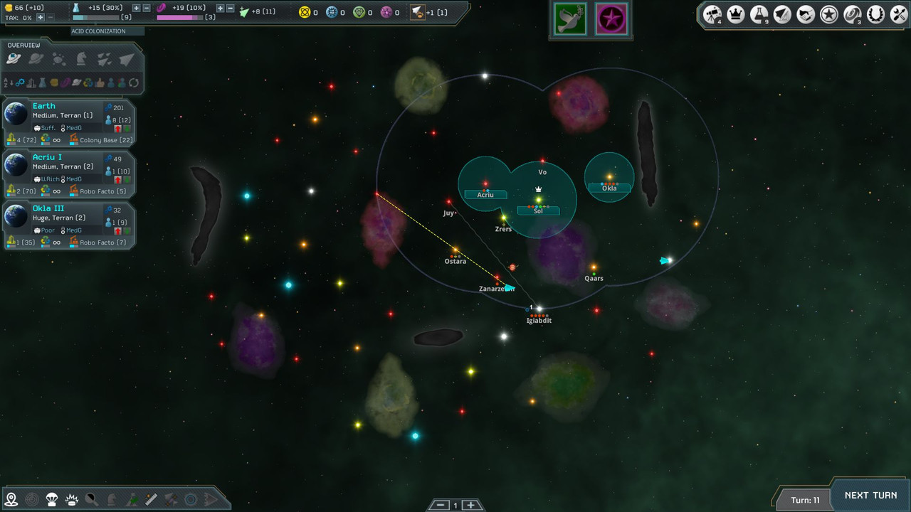 [Image: 08-galaxy.jpg]