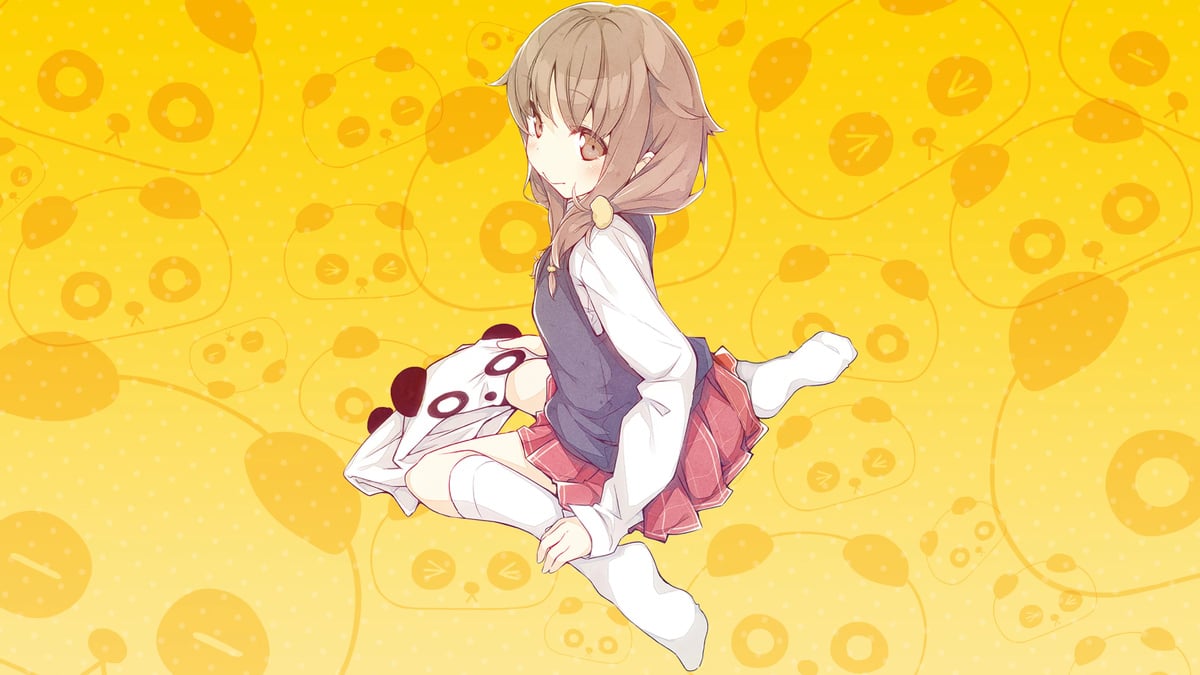 rascal-does-not-dream-of-bunny-girl-senpai-picture-drama-5.jpg