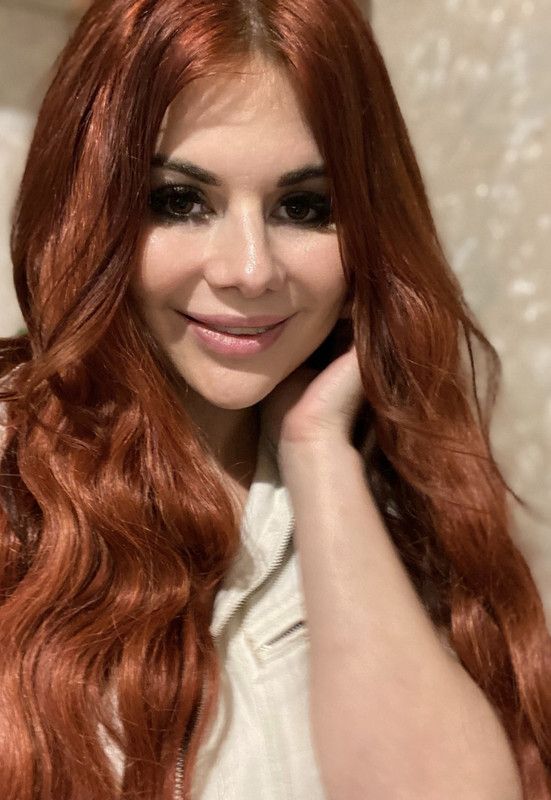 BFD1D394-4481-48DA-8C8C-6340036BDC26