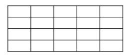 4.9