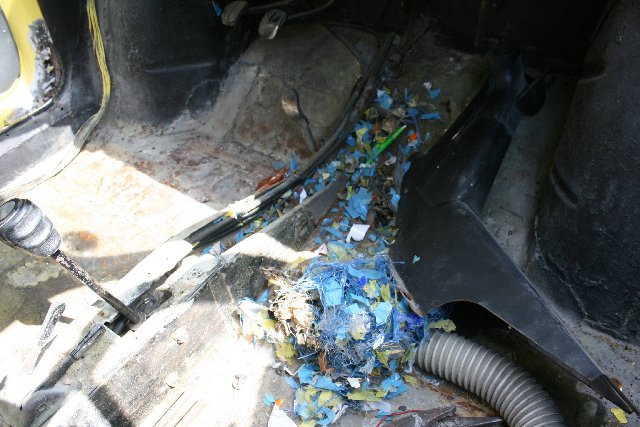 Odg: Fiat 500 1966 g. Wkg6SmG