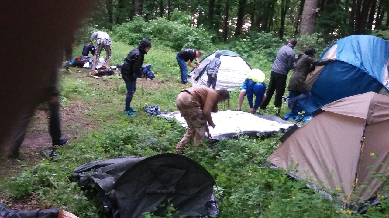 15 - 20160527_175854 (TomaszK)